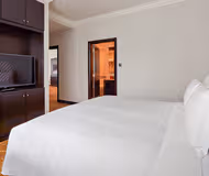 Jalan Conlay Apartments, Kuala Lumpur