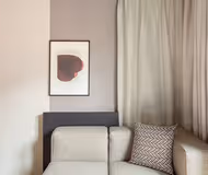 Eschersheimer Studio I