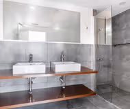 Princesa Serviced Apartments