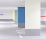 Frankfurt West Serviced Apartment