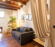 San Fedele Apartment Historical Como City Center