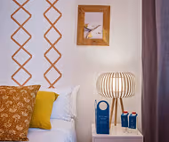 Carrer de Llull Serviced Apartments, Ciutadella