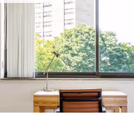 Schrepel Place Serviced Apartments