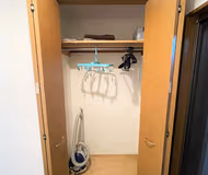 2 Chome Tsujido Apartment