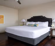 Elm Street Serviced Apartment