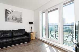 Bramante Heights