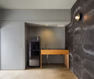 Nakagyo-ku Serviced Apartments-II