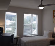 Grand at Legacy West Apartments