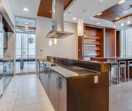 Homewood Avenue  Serviced Apartment