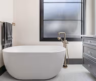 North Crescent Heights Blvd Apartment