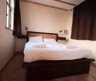 Hacarmel St Serviced Apartment