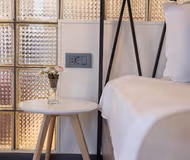 Dalma Serviced Apartment