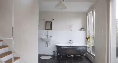 Werder Serviced Apartment