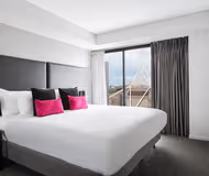 SouthBank Serviced Residences