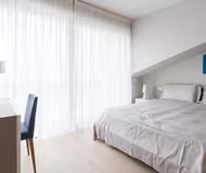 Glesener serviced apartments