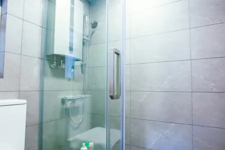 King's Road Serviced Apartment