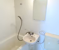 Saiwaimachi E Serviced Apartment