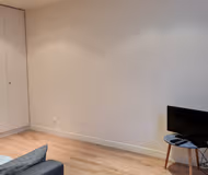 Raspail Serviced Apartment