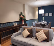 Somerset City Centre Atyrau