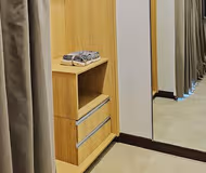 Sapphire Homes, Gurgaon