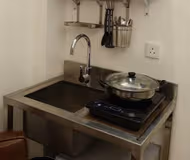 Gloucester Road Apartments