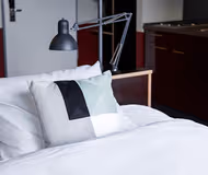 numa I Base Apartments