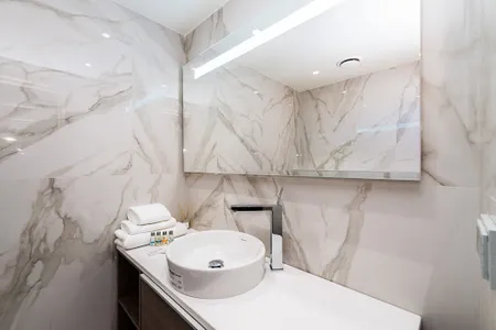 Intermark Serviced Apartments