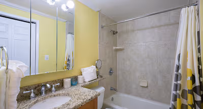 4801 Fairmont Avenue Unit 311