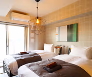 La Grace Nippori 702