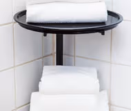 Årsta Serviced Apartment
