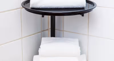 Årsta Serviced Apartment