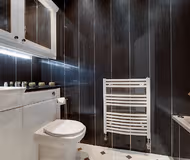 Westhoe Village Apartments