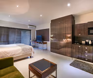 Westbrooke Drive Residences