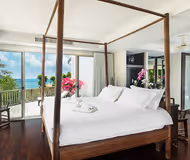 Stylish Villa Near Kata Beach - 2