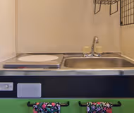 Nakano-202 Apartments