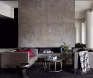 Yarra Street Serviced Apartment-II