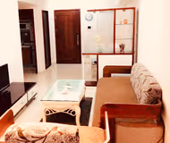 Century Holiday Plaza Apartments