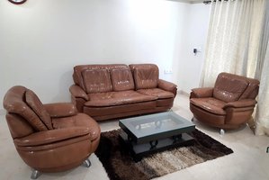 Kalanagar Bandra East Apartments, Mumbai