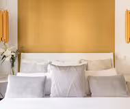 Narcisse Serviced Apartments