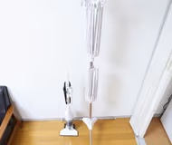 Saiwaimachi F Serviced Apartment