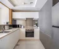 The Burj Khalifa Collection