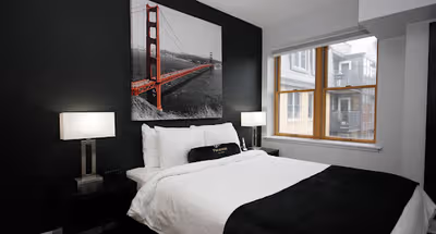 Bishop's Landing - 77