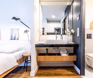 Mannheim Serviced Apartment