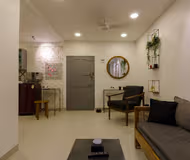 Pali Village Road Serviced Apartments