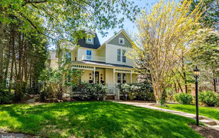 206 E Jefferson Street