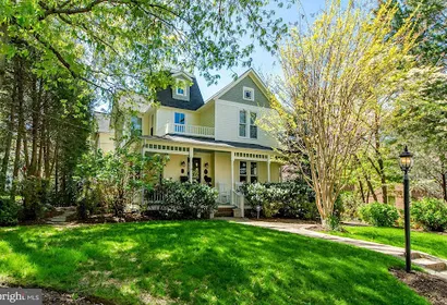 206 E Jefferson Street