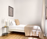 El Born Serviced Aprtments