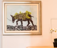 Skradinska Serviced Apartment