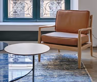 A STONES THROW FROM PALAIS ROYAL&LOUVRE