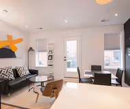 1804 S Street NW Unit 4